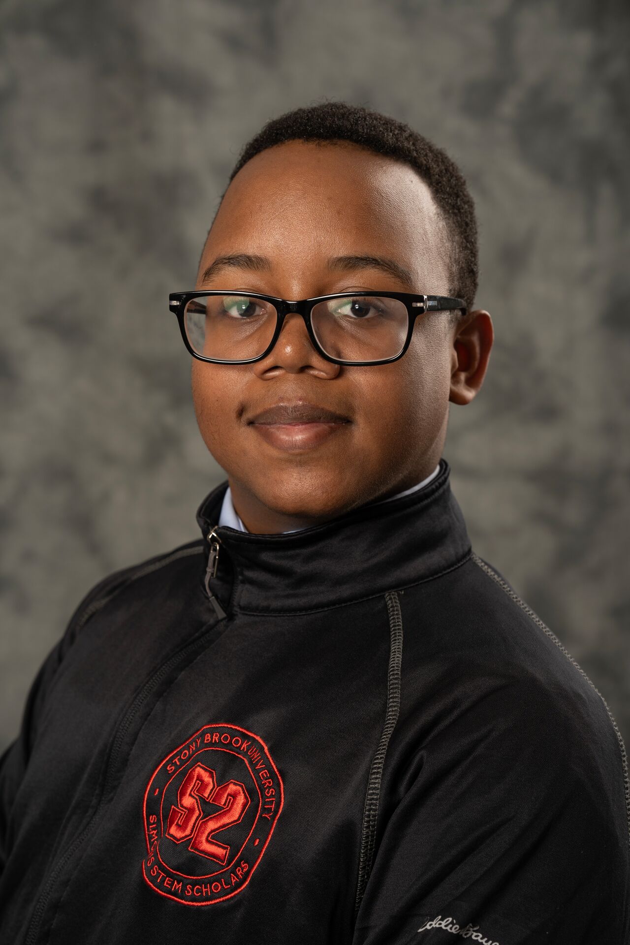 Miles Powell's photo